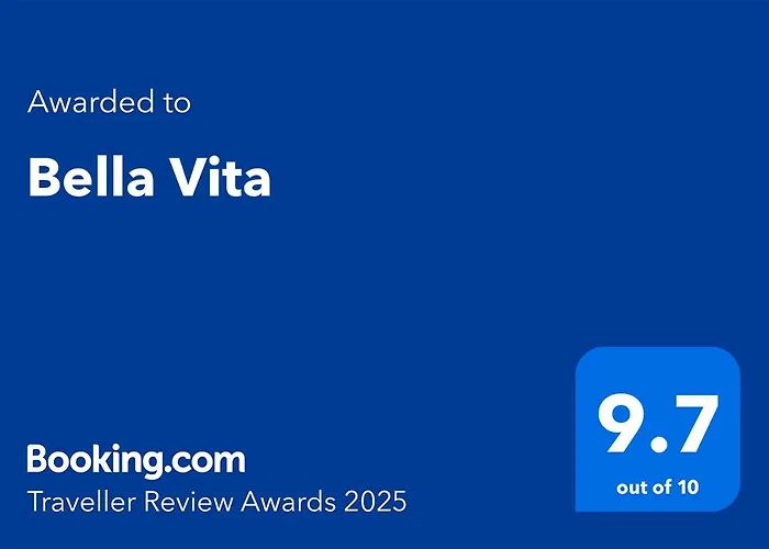 Bella Vita