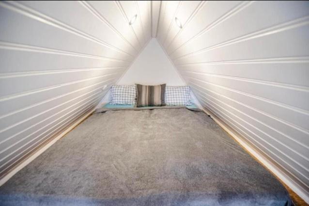 Bella Holiday home
