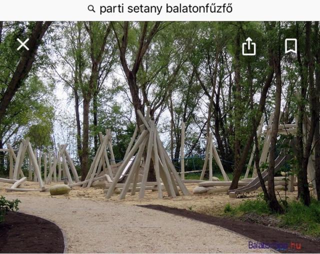 Bella Balatonfuzfo